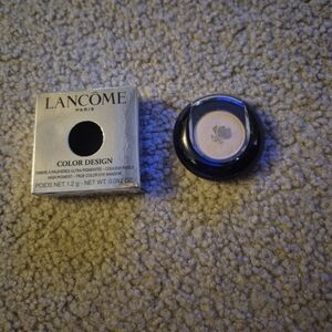 Lancome Color Design Eyeshadow - Soft Beige